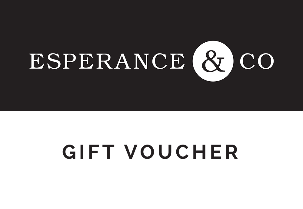 E-gift Card