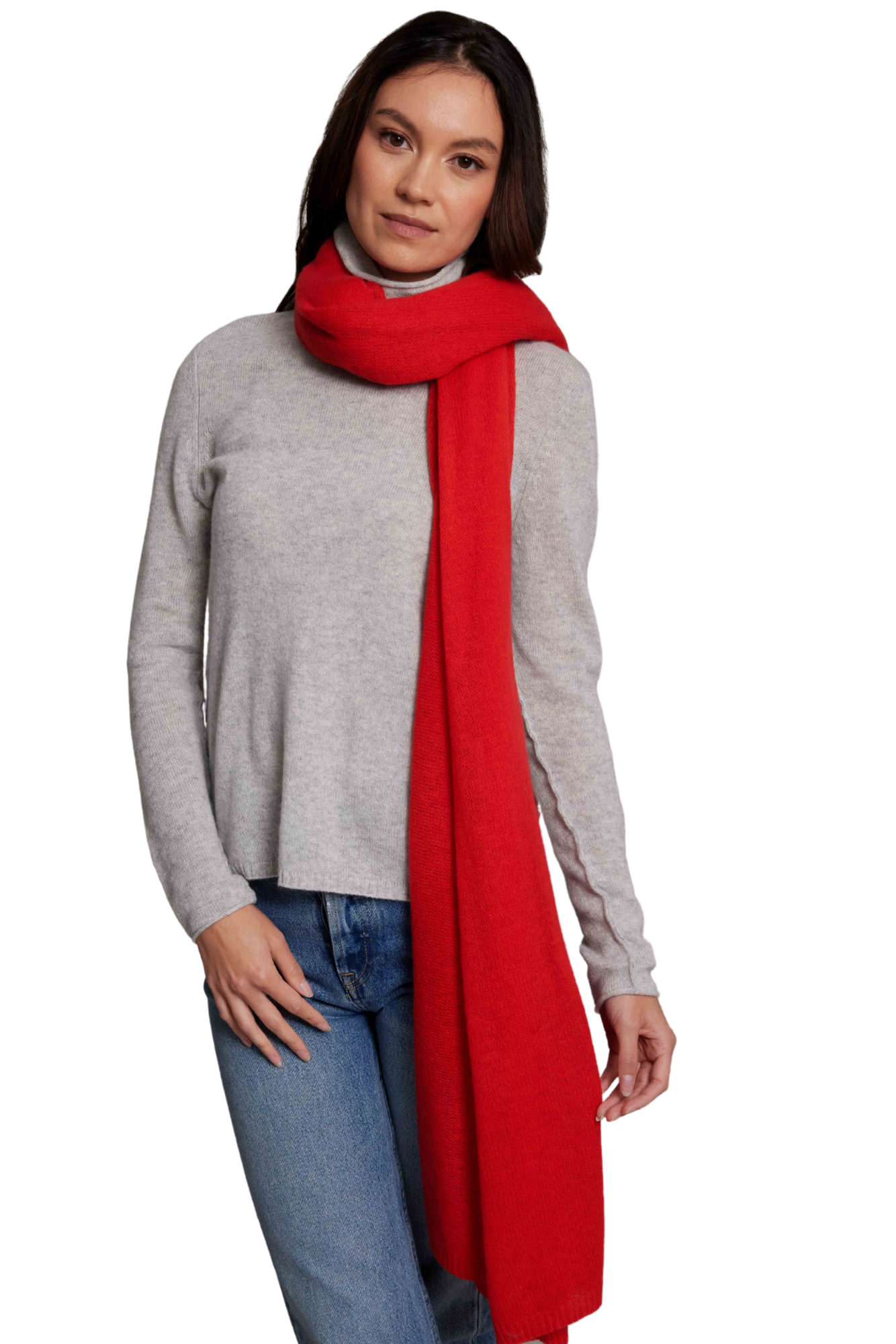 Bombshell Lightweight Wrap