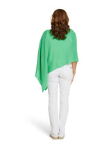 Kelly Cashmere Topper