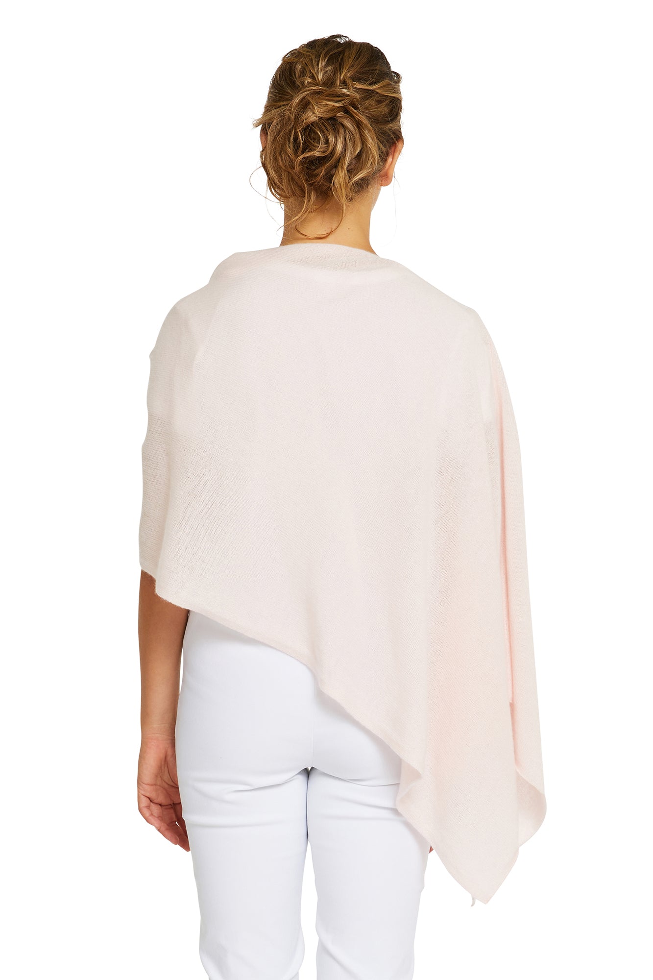 Lipgloss Cashmere Topper